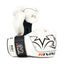 Rival RB1 2.0 Ultra Boxing Bag Gloves - Fight Co