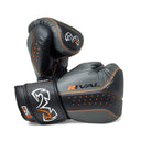 Rival RB10 Intelli-shock Boxing Bag Gloves - Fight Co