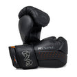 Rival RB10 Intelli-shock Boxing Bag Gloves - Fight Co