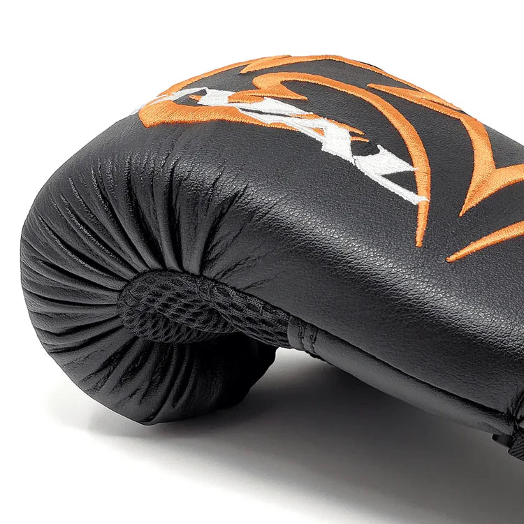 Rival RB11 Evolution Boxing Bag Gloves - Fight Co