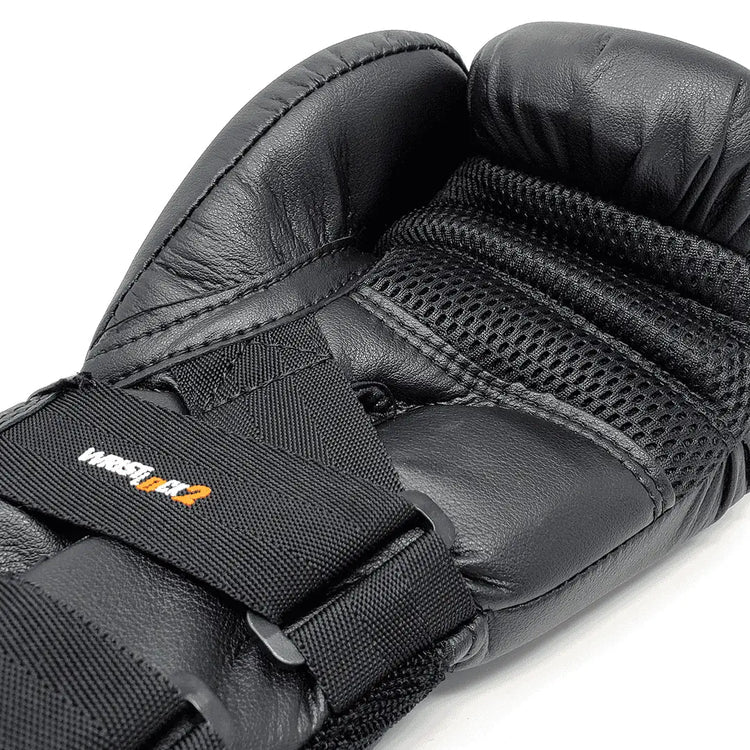 Rival RB11 Evolution Boxing Bag Gloves - Fight Co