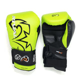 Rival RB11 Evolution Boxing Bag Gloves - Fight Co