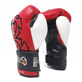 Rival RB11 Evolution Boxing Bag Gloves - Fight Co