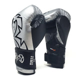 Rival RB11 Evolution Boxing Bag Gloves - Fight Co