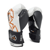 Rival RB11 Evolution Boxing Bag Gloves - Fight Co