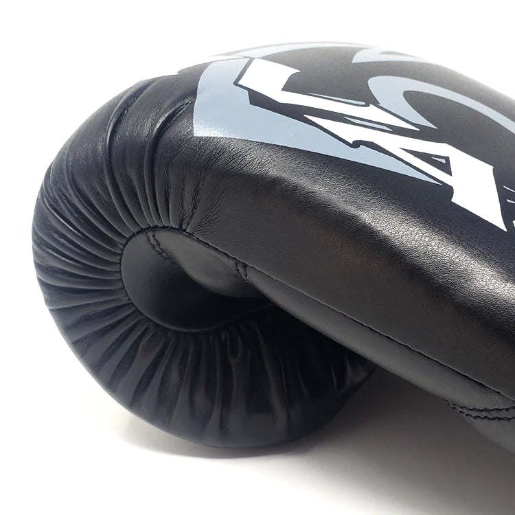 Rival RB4 Aero Boxing Bag Gloves - Fight Co