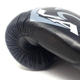 Rival RB4 Aero Boxing Bag Gloves - Fight Co