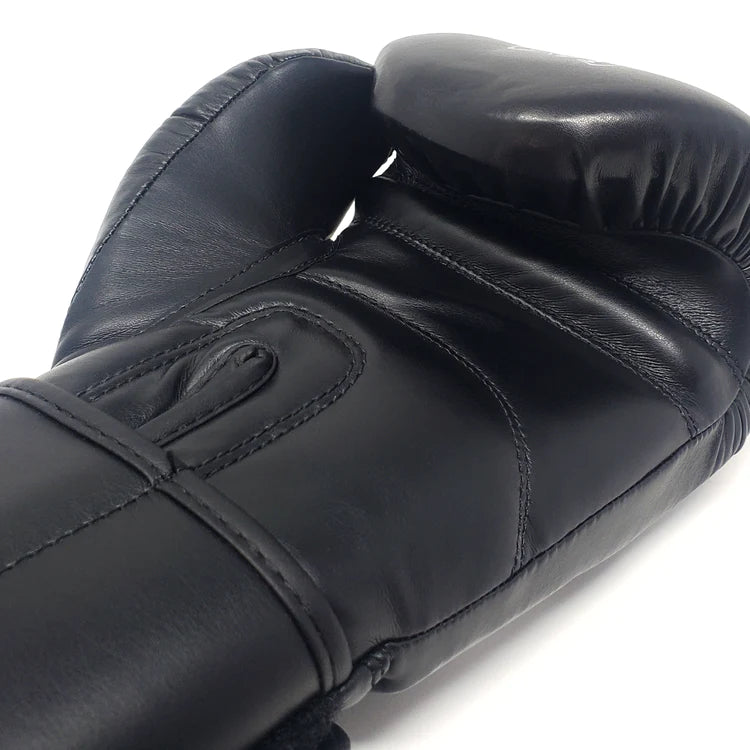 Rival RB4 Aero Boxing Bag Gloves - Fight Co