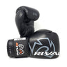 Rival RB4 Aero Boxing Bag Gloves - Fight Co