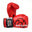 Rival RB4 Aero Boxing Bag Gloves - Fight Co