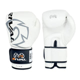 Rival RB4 Aero Boxing Bag Gloves - Fight Co