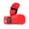 RIVAL RB5 BAG MITTS - Fight Co