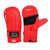 RIVAL RB5 BAG MITTS - Fight Co