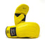 RIVAL RB5 BAG MITTS - Fight Co