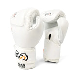 Rival RB50 Intelli-Shock Compact Bag Gloves