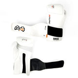 Rival RB50 Intelli-Shock Compact Bag Gloves