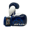 Rival RB7 Fitnessplus Bag Boxing Gloves - Fight Co