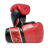 Rival RB80 Impulse Bag Gloves - Fight Co