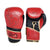 Rival RB80 Impulse Bag Gloves - Fight Co
