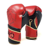 Rival RB80 Impulse Bag Gloves - Fight Co