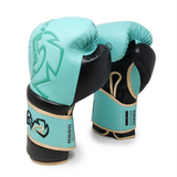 Rival RB80 Impulse Bag Gloves