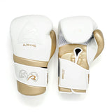 RIVAL RB80 AJ IMPULSE BAG GLOVES - Fight Co