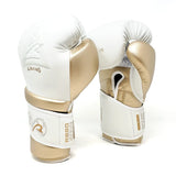 RIVAL RB80 AJ IMPULSE BAG GLOVES - Fight Co