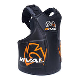 RIVAL BODY PROTECTOR - Fight Co