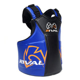 RIVAL BODY PROTECTOR - Fight Co