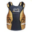 RIVAL BODY PROTECTOR - Fight Co