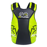 Rival Coach Body Protector