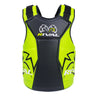 Rival Coach Body Protector