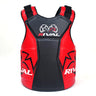 RIVAL BODY PROTECTOR - Fight Co