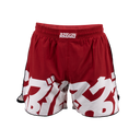Scramble Baka Shorts