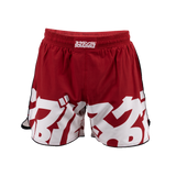 Scramble Baka Shorts