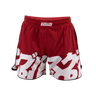 Scramble Baka Shorts