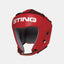 Sting IBA Competition Boxing Head Guard STING