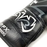 Rival RFX-Guerrero Pro Fight Gloves - HDE-F