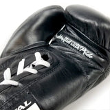 Rival RFX-Guerrero Pro Fight Gloves - HDE-F