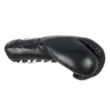 Rival RFX-Guerrero Pro Fight Gloves - HDE-F