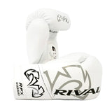 Rival RFX-Guerrero Pro Fight Gloves - HDE-F