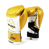 Rival RFX-Guerrero Intelli-Shock Bag Gloves - Undisputed Edition