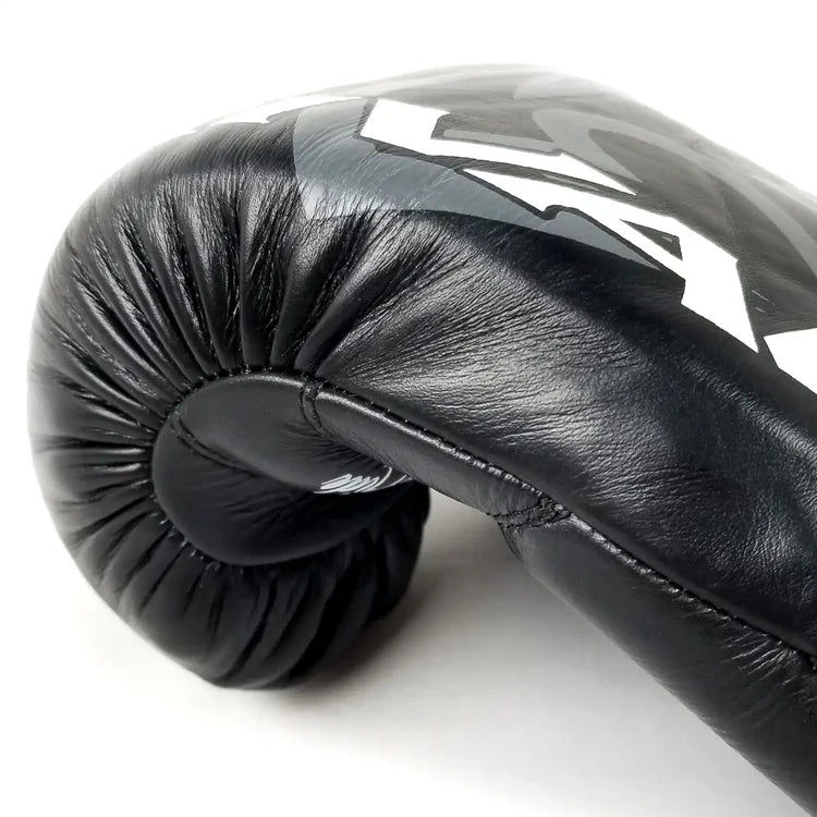 Rival RFX-Guerrero Pro Fight Gloves - SF-F