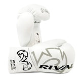 Rival RFX-Guerrero Pro Fight Gloves - SF-F