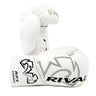 Rival RFX-Guerrero Pro Fight Gloves - SF-F