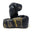 RIVAL RFX-GUERRERO INTELLI-SHOCK BAG GLOVES CROC SKIN EDITION - Fight Co