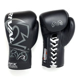 RIVAL RFX-GUERRERO SPARRING GLOVES - HDE-F - Fight Co