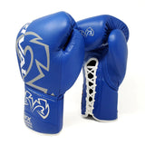 RIVAL RFX-GUERRERO SPARRING GLOVES - HDE-F - Fight Co