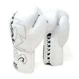 RIVAL RFX-GUERRERO SPARRING GLOVES - HDE-F - Fight Co