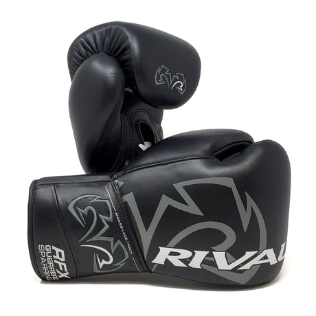 RIVAL RFX-GUERRERO SPARRING GLOVES - SF-H - Fight Co